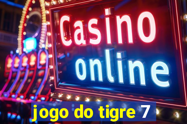 jogo do tigre 7